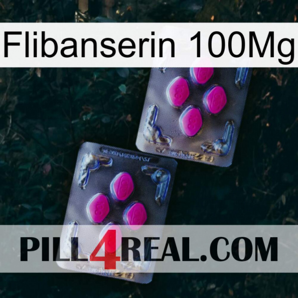 Flibanserin 100Mg 01.jpg